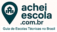 Achei Escola